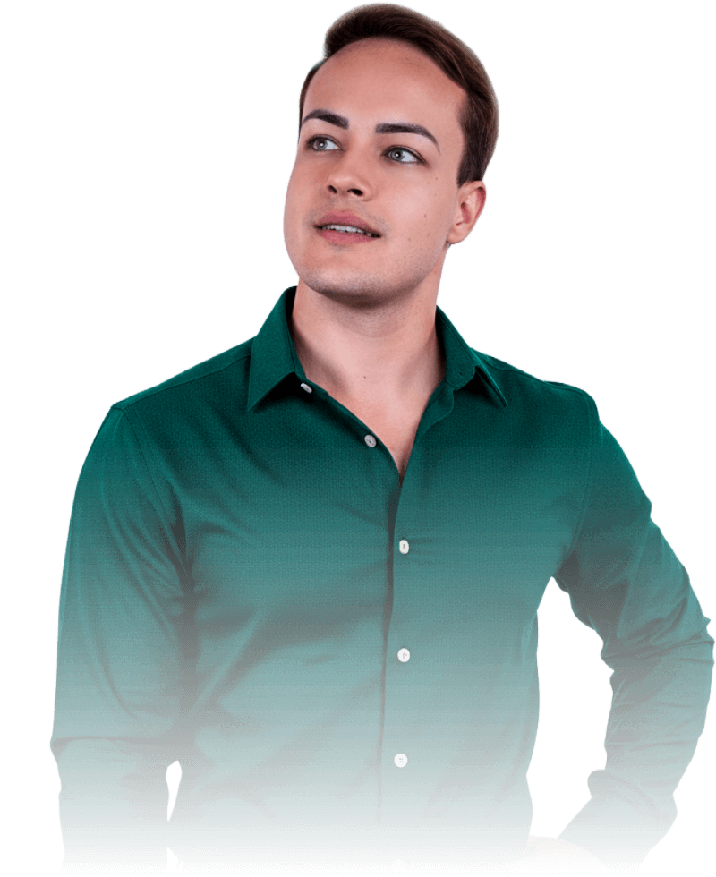 Dr. Filipe Oliveira