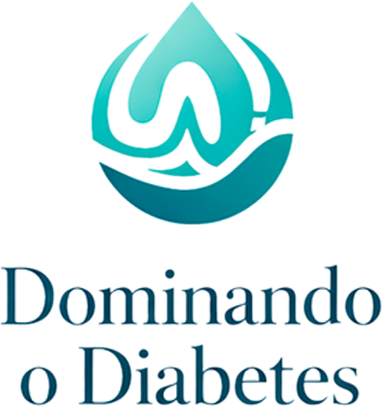 Dominando o Diabetes