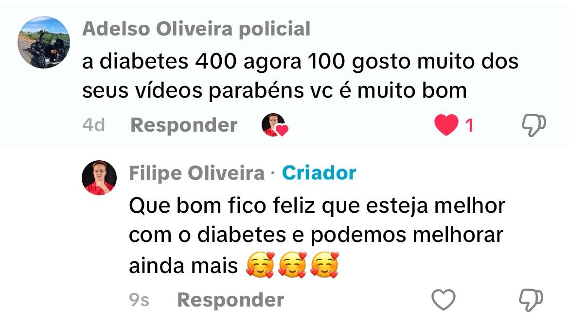 Resultado paciente